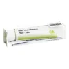 PHCP Phönix-Rhus toxicodendron Salbe, 30 g
