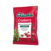 ohne Zucker Cranberry Bonbons, 75 g^Ricola Clearance