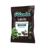 Ricola ohne Zucker Lakritz Bonbons, 75 g- Zuckerfreie Bonbons