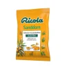 ohne Zucker Sanddorn Bonbons, 75 g^Ricola Online