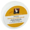 Ringelblumen Salbe Kräuterpfarrer Künzle, 18 ml- Cremes & Balsame