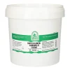 Ringelblumen-Hamamelis Creme, 1000 g^Hecht Pharma Hot