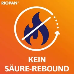 Magen Gel Stick-Pack, 10X10 ml^Riopan Sale