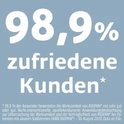 Magen Tabletten Kautabletten, 50 St^Riopan Sale