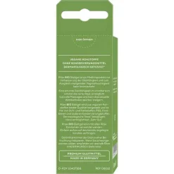 Ritex Gleitmittel-BIO Gleitgel, 50 ml