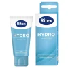 Ritex Hydro Sensitiv Gel, 50 ml- Gleitmittel