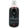Ritni Säfte-Blaubeer-Saft, 260 ml