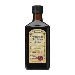 Original Schwedenbitter, 250 ml^Riviera Outlet