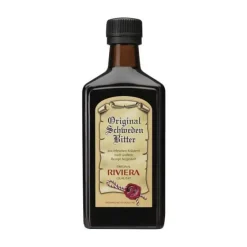 Original Schwedenbitter, 500 ml^Riviera Online