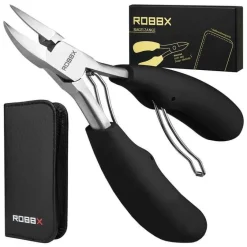 Nagelzange, 1 St^Robbx Clearance