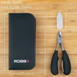 Nagelzange, 1 St^Robbx Clearance