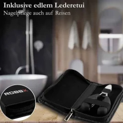 Nagelzange, 1 St^Robbx Clearance