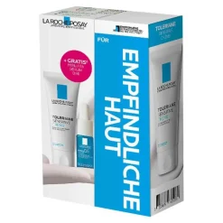 La Roche Posay Roche-Posay Toleriane sensitive + Hyalu B5 Set, 1 St- Hauttypen|Hautbedürfnisse