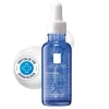 La Roche Posay Empfindliche Haut|Serum & Kur-Roche-Posay Toleriane Ultra Dermallergo Serum, 30 ml