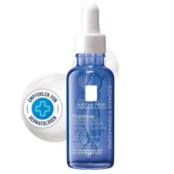 La Roche Posay Empfindliche Haut|Serum & Kur-Roche-Posay Toleriane Ultra Dermallergo Serum, 30 ml