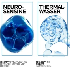 La Roche Posay Empfindliche Haut|Serum & Kur-Roche-Posay Toleriane Ultra Dermallergo Serum, 30 ml