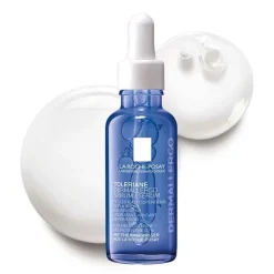 La Roche Posay Empfindliche Haut|Serum & Kur-Roche-Posay Toleriane Ultra Dermallergo Serum, 30 ml