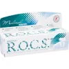 Rocs Medical Minerals Zahngel, 45 g^ Discount