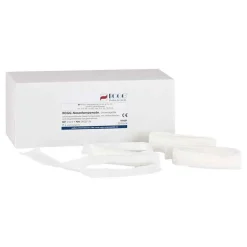 Nasentamponade, 20 St^Rogg Outlet