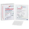 Steriwund Kompresse 7,5x7,5, 5X2 St^Rogg Best
