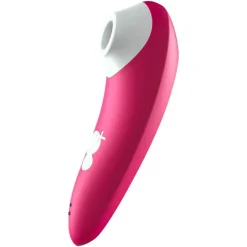 Make GmbH Vibratoren Und Toys-Romp Shine Druckwellenvibrator, 1 St