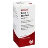 Rosa e Floribus 10% Oleum, 100 ml^