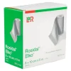 Rosidal Idealbinden-Elko 8 + 10 cmx5 m Kurzzugbinde, 2 St