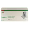 K Binde 10 cmx5 m, 10 St^Rosidal