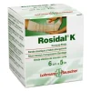 Rosidal Idealbinden-K Binde 6cmx5m, 1 St