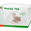 Rosidal Idealbinden-Tcs Ulcus Cruris Kompressions-Syst., 1 St