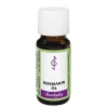 Bombastus Aromatische Düfte-Rosmarin Öl, 10 ml