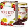 Schoenenberger Sonstige Bio Produkte-Rote Bete Kristalle Bio Pulver, 200 g
