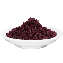 Schoenenberger Sonstige Bio Produkte-Rote Bete Kristalle Bio Pulver, 200 g