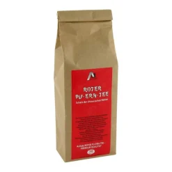 Roter PU Erh Tee, 200 g^Avitale Online