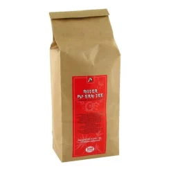 Avitale Schwarzer Tee-Roter PU Erh Tee, 500 g