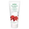 Rotes Weinlaub Beinaktiv Creme, 200 ml^Bergland