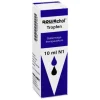 Tropfen, 10 ml^Rowachol