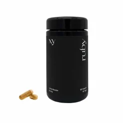 Ruby Sexualität-für ihn Kapseln, 120 St