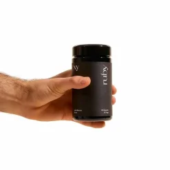 Ruby Sexualität-für ihn Kapseln, 120 St