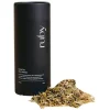 Libido Tee mit Maca und Ingwer, 50 g^Ruby Clearance