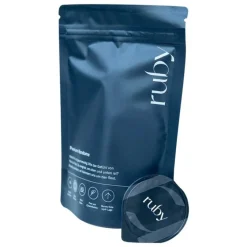 Ruby Kondome-Premium Kondome, 10 St