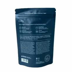 Ruby Kondome-Premium Kondome, 10 St