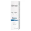 Hyaluron Augenpflege, 15 ml^Rugard New
