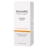 Rugard Vitamin Bodylotion, 200 ml- Körpermilch & Lotionen|Trockene & Sensible Haut