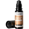 Ruhe & Entspannung Anti-Stress Roll-on, 10 ml^Casida Hot
