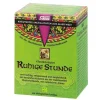 Ruhige Stunde Beutel , 15 St^Salus