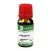 Arcana Ruta LM 6 Dilution, 10 ml- R-Z|Q-R