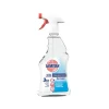 Sagrotan Desinfektion Reiniger, 500 ml- Flächendesinfektionsmittel