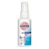 Hygiene Spray Pumpspray, 100 ml^Sagrotan