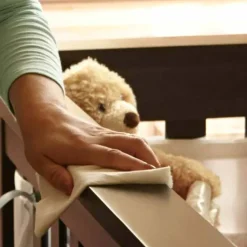 ® Hygiene-Reinigungstücher, 60 St^Sagrotan Online